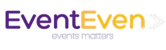 Eventeven Eventeven